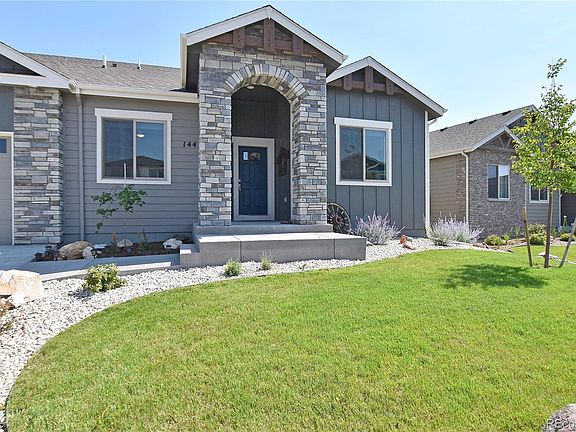 3rd image of 144 Turnberry Dr