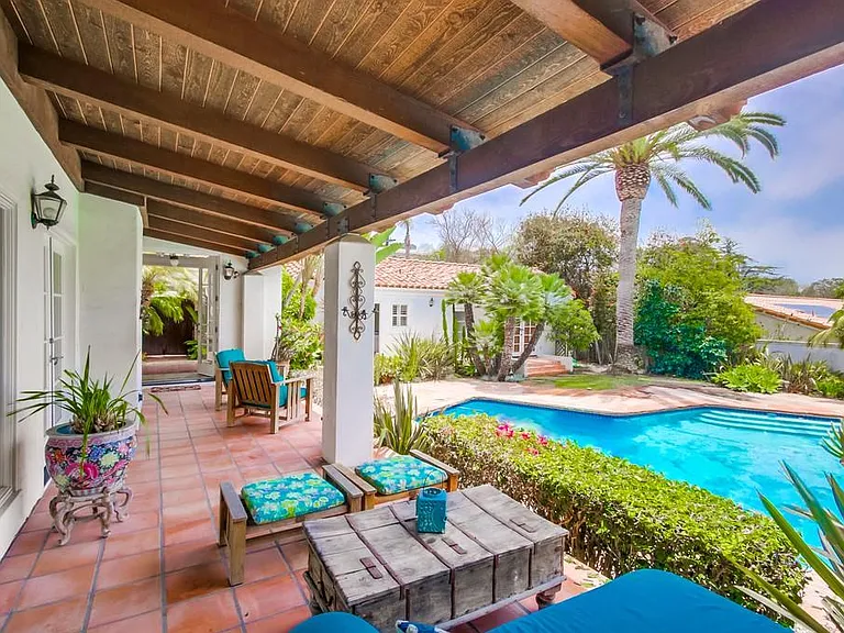 6352 Castejon Dr — Photo 42