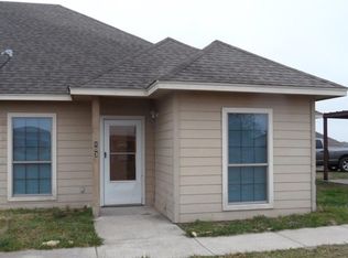 103 Collett Ct, Weatherford, TX 76088
