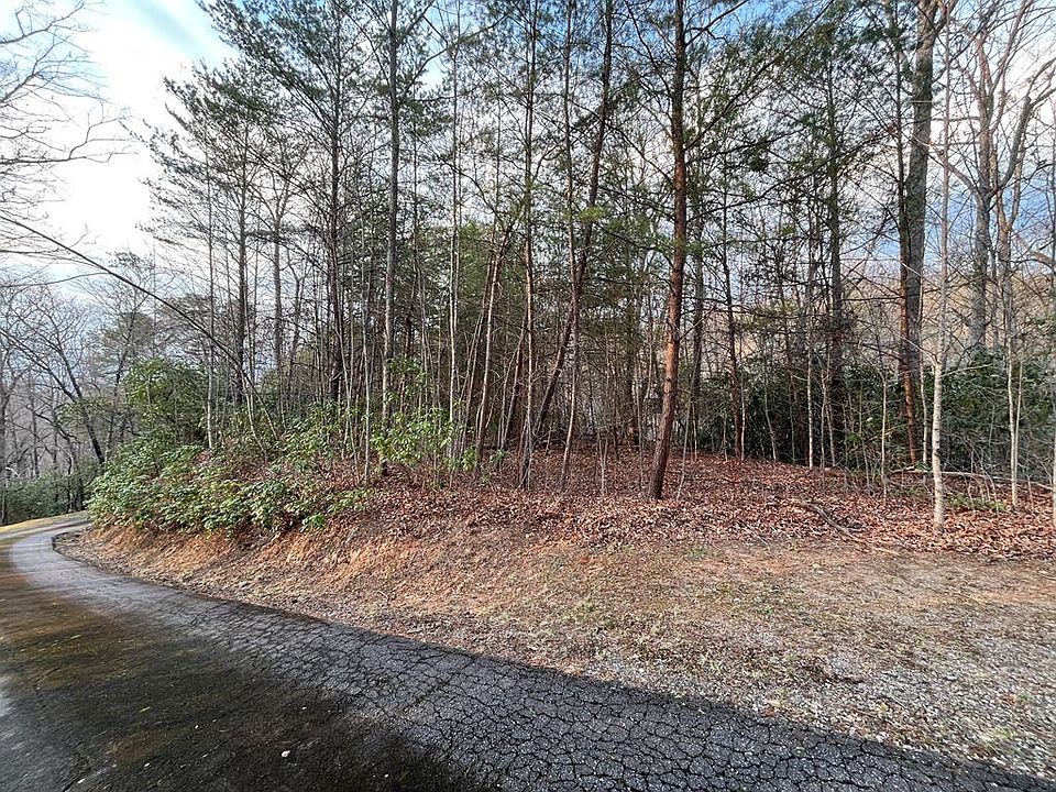 1st image of 70 Canvasback Ct