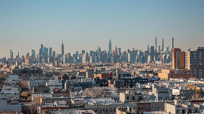 Rented by Nooklyn NYC LLC | media 27