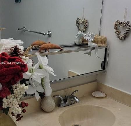 4th image of 14830 Naranja Lakes Blvd #A3l