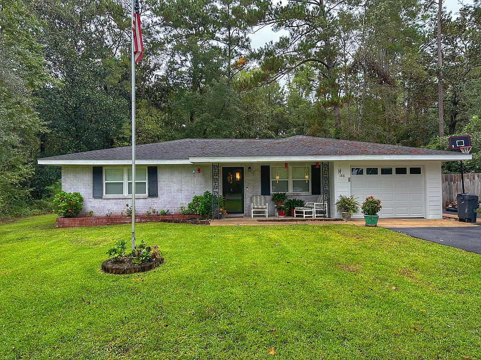 1st image of 186 Pine Hill Dr