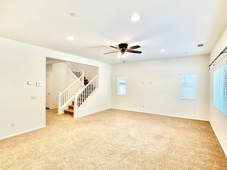232 Pantaneiro Pl — Photo 5