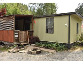 74866 Doan Rd UNIT 64, Rainier, OR 97048