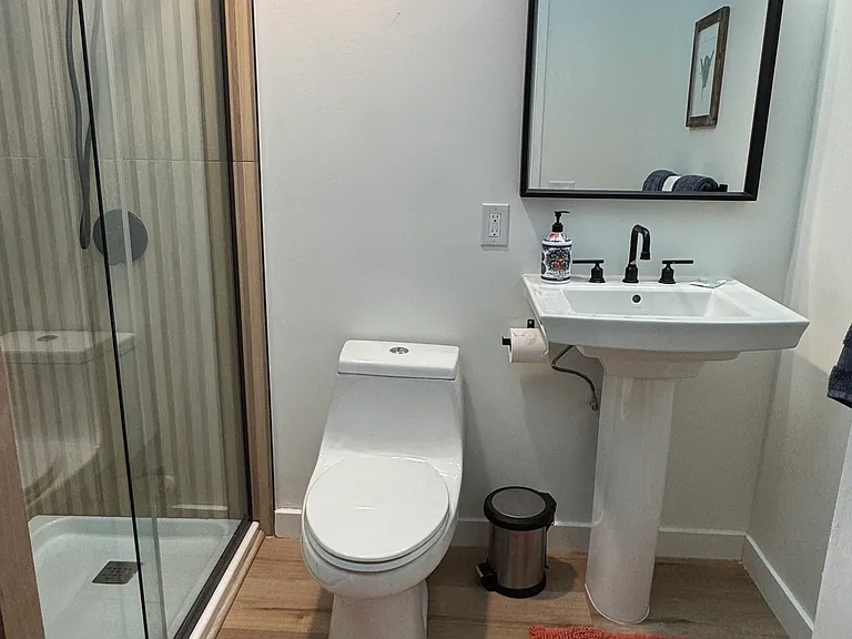 144 Eagle Rock Ave — Photo 16