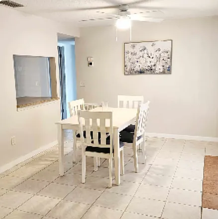 4022 Beaver Ln — Photo 6