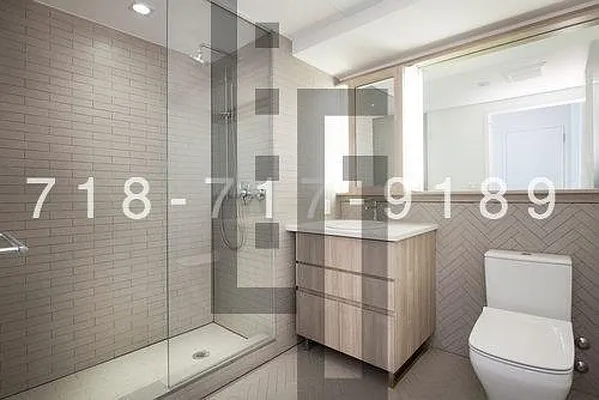 Rented by Loom Group | media 29