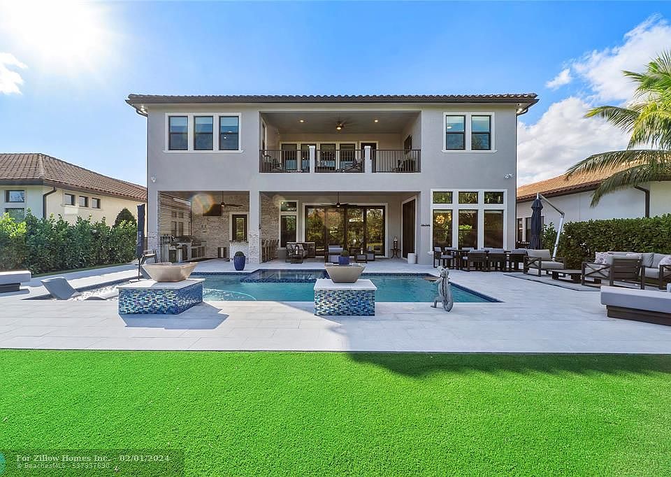 9080 Parkland Bay Dr, Parkland, FL 33076 Zillow