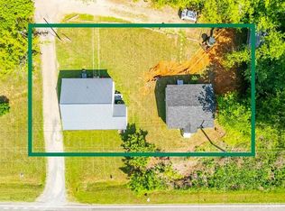 4601 Shula Dr, Hurt, VA 24563