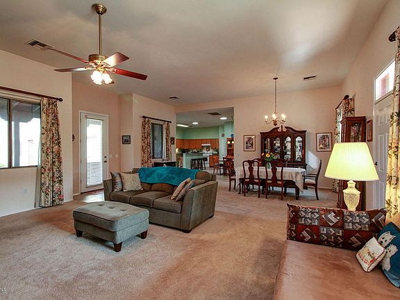 3rd image of 10556 E Karen Gannon Pl