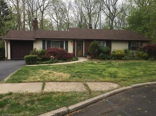 409 Valley Rd, River Edge, NJ 07661