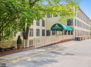 49 Bancroft Mills Rd APT 3E, Wilmington, DE 19806