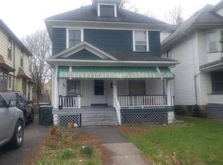 49 Shelter St, Rochester, NY 14611