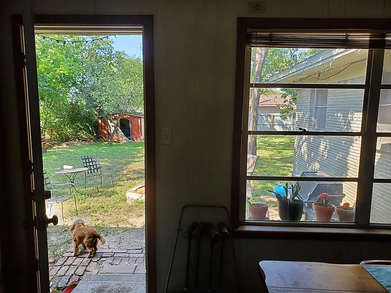 3905 Oaklawn St — Photo 26