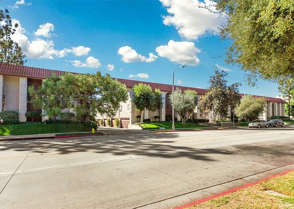 1st image of 2450 E Del Mar Blvd Unit 19