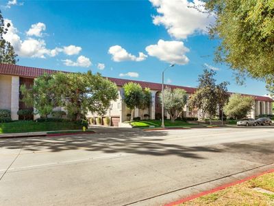 2450 E Del Mar Blvd Unit 19, Pasadena, CA, 91107