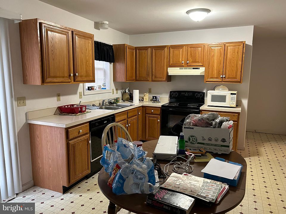 164 Heatherwood Dr, Ephrata, PA 17522 Zillow