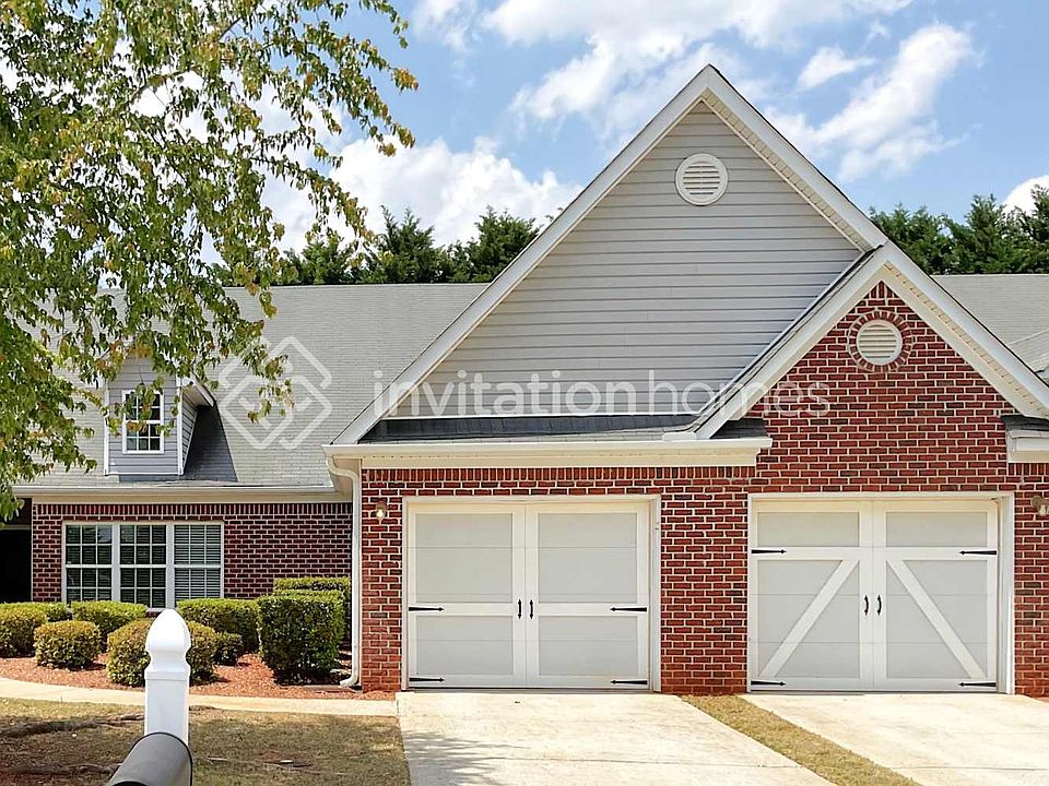 1st image of 1015 City Park Dr