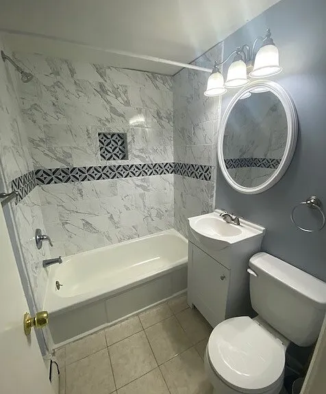307 Columbus Ave — Photo 45