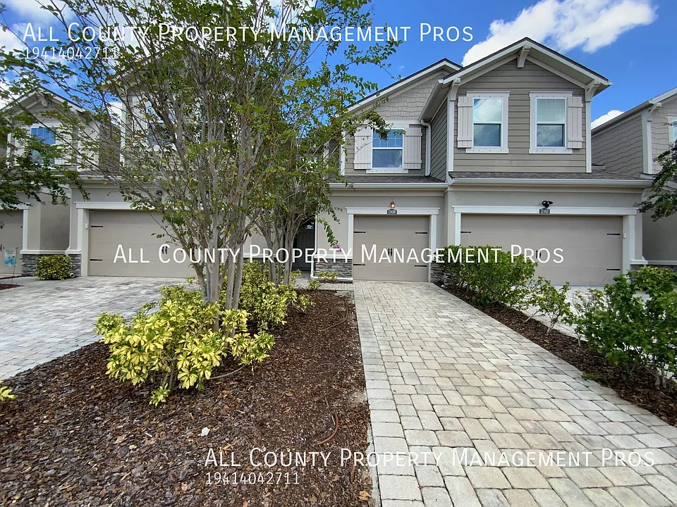 12459 Trailhead Dr