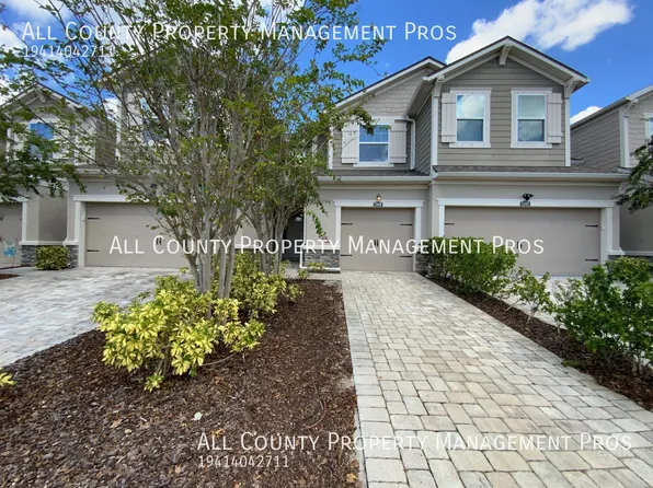 12459 Trailhead Dr, Bradenton, FL 34211