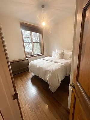 Rented by Compass | media 17