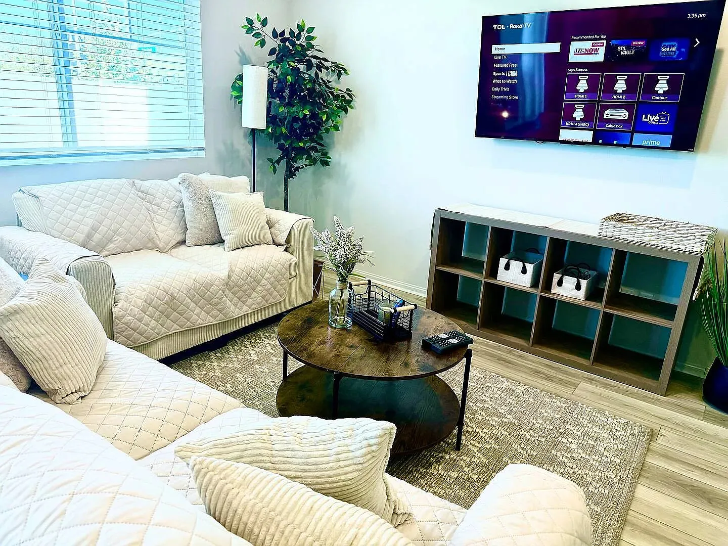 3 bed, 1504 sqft, $6,400 — Photo 4