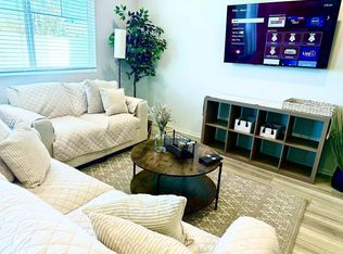 40180 Birchfield Dr, Temecula, CA 92591