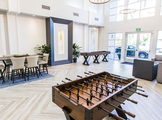 2117 Scholarship, Irvine, CA 92612