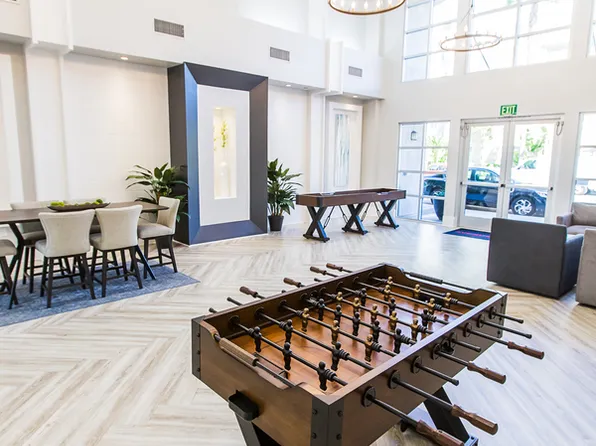 2117 Scholarship, Irvine, CA 92612