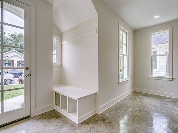 3rd image of 937 Meda St Lot 58