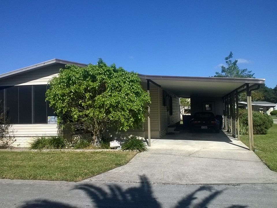 1st image of 1925 Harden Blvd Lot 150