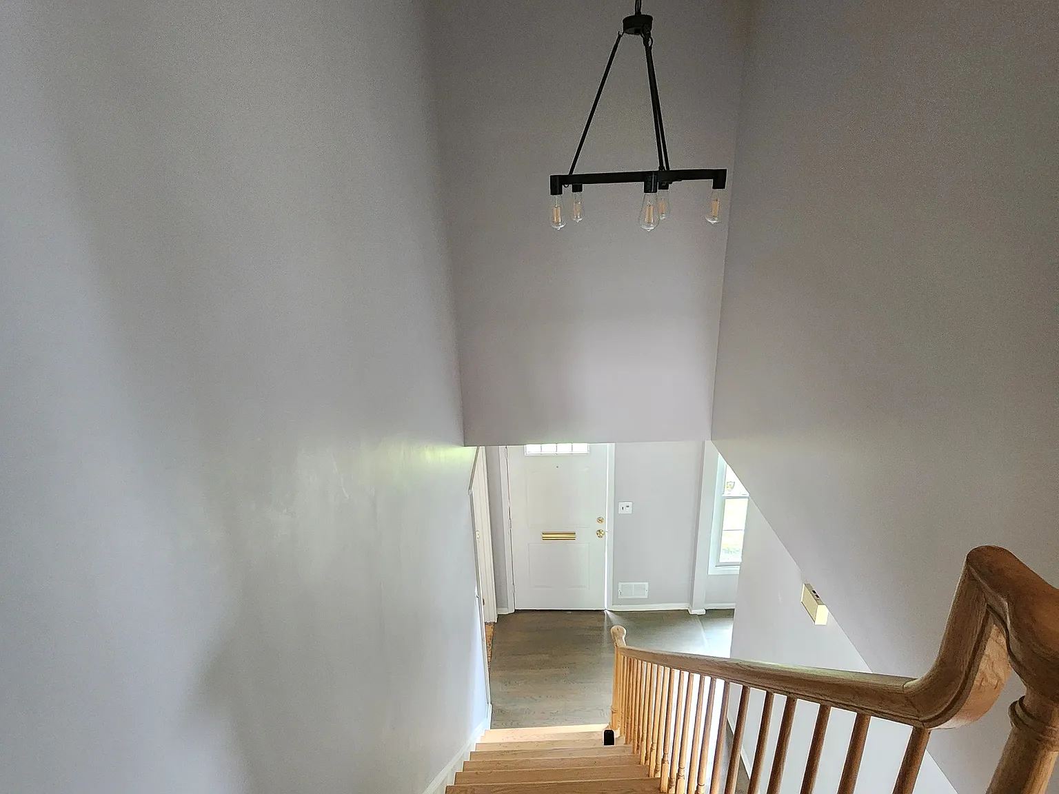 3 bed, 2.5 bath, 1800 sqft, $4,500 — Photo 4