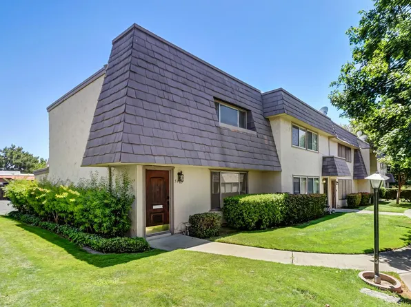 5969 Casa Alegre, Carmichael, CA 95608