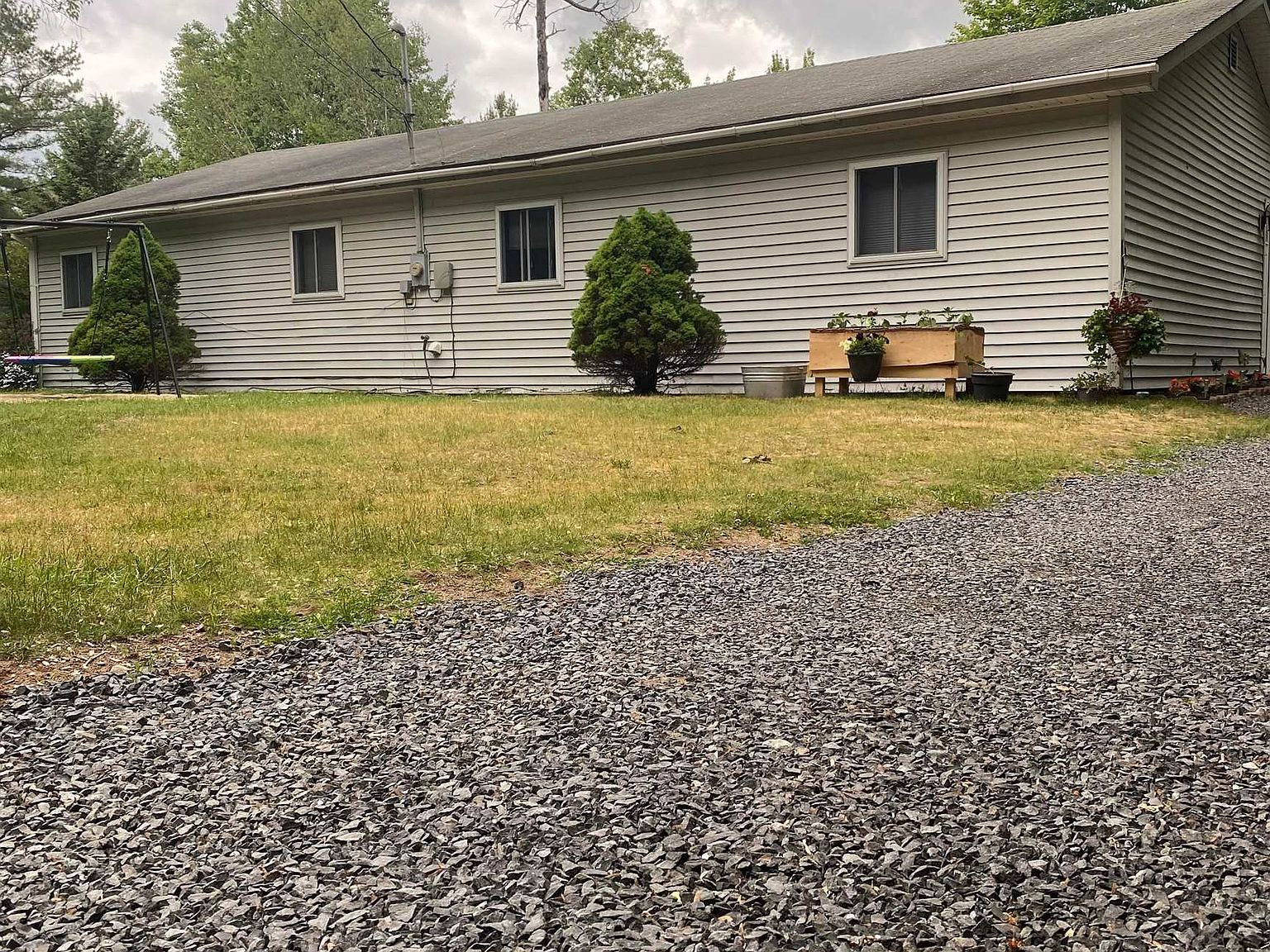 405 Three Church St, Dickinson Center, NY 12930 MLS 47714 Zillow