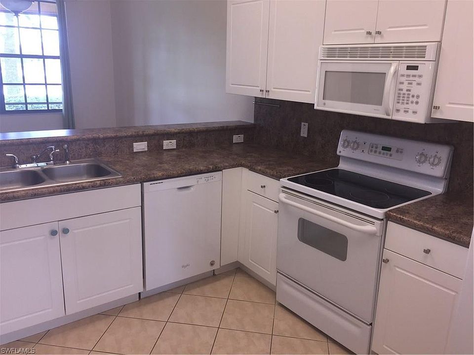 2nd image of 14644 Sutherland Ave #75