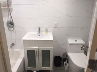 76-12 164th St #B-1, Fresh Meadows, NY 11366
