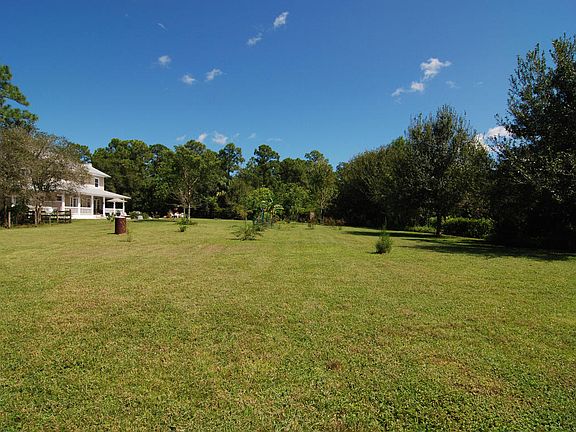 5th image of 4560 SW Laurel Oak Ter
