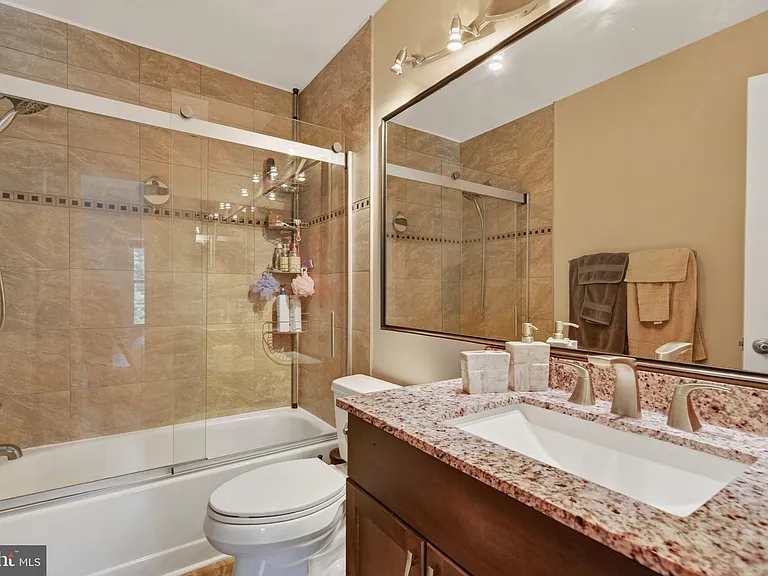 3316 Stone Heather Ct — Photo 22