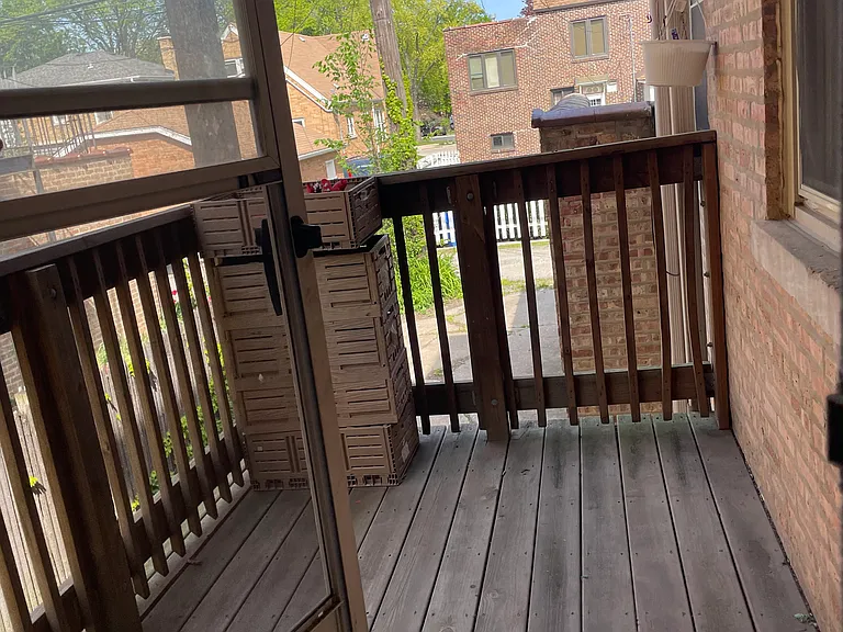 5839 N Cicero Ave #1 — Photo 21