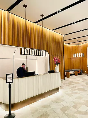 Rented by E Realty International Corp | media 2