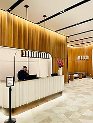 Rented by E Realty International Corp