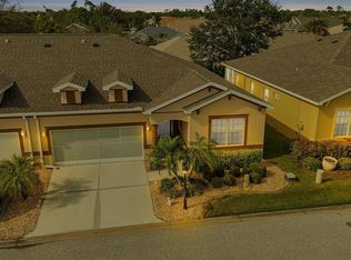 1809 Knights Bridge Trl, Punta Gorda, FL 33980