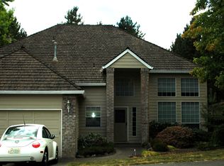 14280 NW Belle Ct, Portland, OR