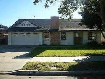 1st image of 1030 Dahlia St