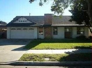 1030 Dahlia St, Oxnard, CA 93036