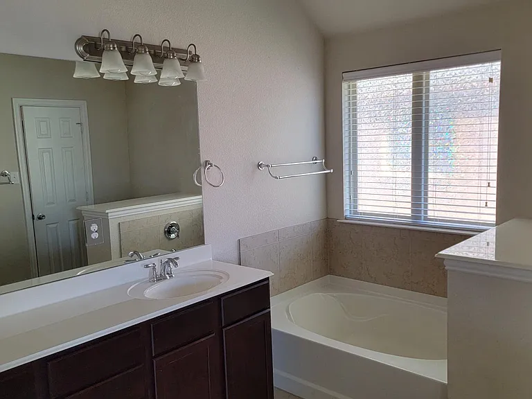 1508 Pelican Dr — Photo 20