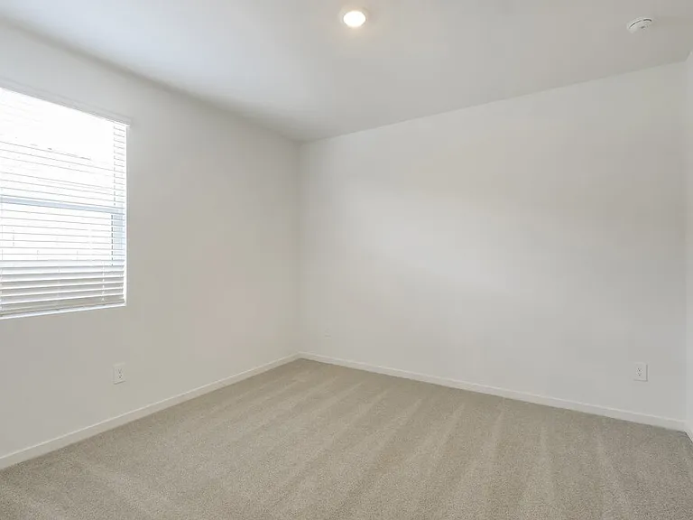 5324 S 245th Ave — Photo 13