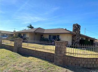 12432 Willet Ave, Grand Terrace, CA 92313